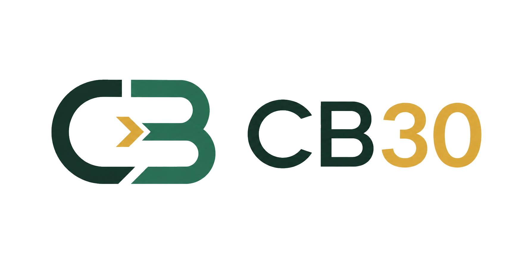 CB30